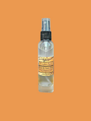 Pumpkin Spice Room & Linen Spray