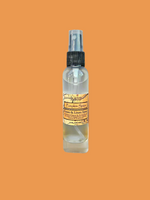Pumpkin Spice Room & Linen Spray
