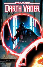 Star Wars: Darth Vader 43