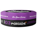 The Shave Factory Premium Pomade 150Ml 04 Slick Trick TS-9056-04