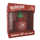 YAHTZEE®: Sriracha