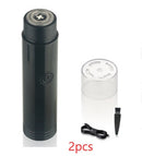 Portable Car Rechargeable Mini Electric Shaver
