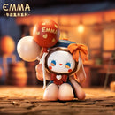 Emma Secret Forest Midnight Market Series Blind Box (1 Blind Box)