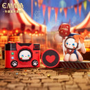 Emma Secret Forest Midnight Market Series Blind Box (1 Blind Box)