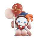 Emma Secret Forest Midnight Market Series Blind Box (1 Blind Box)