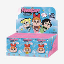 CRYBABY × Powerpuff Girls Series-Vinyl Face Plush Blind Box (1 Blind Box)