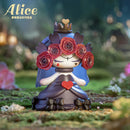 Alice Dark Fairy Tale Series Blind Box (1 Blind Box)