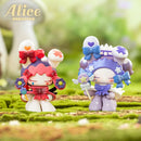 Alice Dark Fairy Tale Series Blind Box (1 Blind Box)