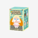 [RESTOCK: JUNE] POPMART CRYBABY Sunset Concert Series - Plush Pendant Blind Box