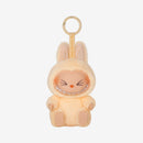 POP MART LABUBU THE MONSTERS - Have a Seat Vinyl Plush Blind Box (1 Blind Box)