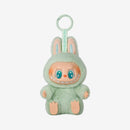 POP MART LABUBU THE MONSTERS - Have a Seat Vinyl Plush Blind Box (1 Blind Box)