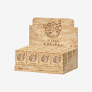 Hirono Shelter Series Figures Blind Box