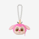 [In Stock] POPMART THE MONSTERS Party Series - Reversible Plush (SEALED)
