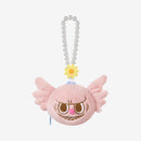 [In Stock] POPMART THE MONSTERS Party Series - Reversible Plush (SEALED)