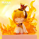 MANA Wilde’s Fairy Tales blind box Blind Box (1 Blind Box)