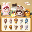 Baobao’s pet store blind box (1 Blind Box)