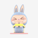 POPmart THE MONSTERS Lazy Yoga Series Figures Blind Box (1 Blind Box)