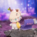 EMMA Fairy Babe Academy Series Blind Box (1 Blind Box)