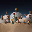 Hirono × Le Petit Prince Series Figures Blind Box