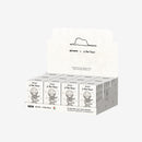 Hirono × Le Petit Prince Series Figures Blind Box