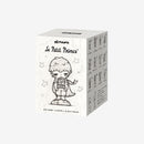 Hirono × Le Petit Prince Series Figures Blind Box