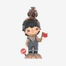 Hirono × Le Petit Prince Series Figures Blind Box