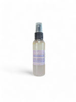 Lavender Vanilla Room & Linen Spray