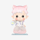 POPMart Finding MOKOKO Series Figures Blind Box (1 Blind Box)