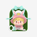 POPMart Finding MOKOKO Series Figures Blind Box (1 Blind Box)