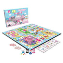 LIFE: Hello Kitty and Friends