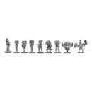 MONOPOLY®: One Piece