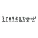 Monopoly: One Piece