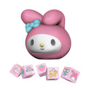 YAHTZEE®: My Melody