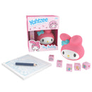 YAHTZEE®: My Melody