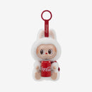 POP MART: THE MONSTERS Coca-Cola Vinyl Face - 1 Blind Box