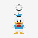 POPmart Mickey Family Cute Together Keychain Series Figures (1 Blind Box)