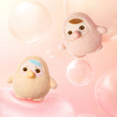 [In Stock] POPMART PUCKY BEANIE BUBBLE UP SERIES-Plush Pendant Blind Box (SEALED)