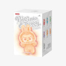 THE MONSTERS Labubu Big into Energy Series-Vinyl Plush Pendant Blind Box
