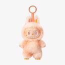 [In Stock] POPMART The Monsters Big Into Energy Labubu (SEALED)