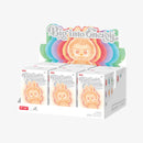 [In Stock] POPMART The Monsters Big Into Energy Labubu (SEALED)