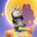 [In Stock] POPMART The Monsters Big Into Energy Labubu (SEALED)