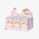 [In Stock] POPMART THE MONSTERS Big into Energy Series-Phone Charm Blind Box Labubu (SEALED)