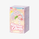 [In Stock] POPMART THE MONSTERS Big into Energy Series-Phone Charm Blind Box Labubu (SEALED)