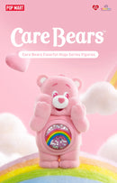 [In Stock] POPMART Care Bears Colorful Hugs Series Figures (SEALED)