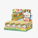 POPMart THE MONSTERS Wacky Mart Series Figures Blind Box (1 Blind Box)