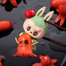 POPMart THE MONSTERS Wacky Mart Series Figures Blind Box (1 Blind Box)