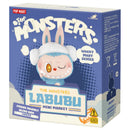 [In Stock] POPMART THE MONSTERS Wacky Mart Series-Fridge Magnet Blind Box (SEALED)