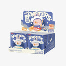 [In Stock] POPMART THE MONSTERS Wacky Mart Series-Fridge Magnet Blind Box (SEALED)