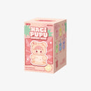 [In Stock] POPMART HACIPUPU Gummy Bear Series-Vinyl Plush Pendant Blind Box (SEALED)