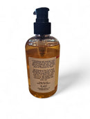 Orange Creamsicle Liquid Hand Soap, 100% Natural